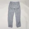 Herrenhose, Nylon, reflektierend, wasserdicht, Kompass, Sport, schnell trocknend, lässig, Steinetikett, Metallschnur, Bein, schmal, Dekoration, Hosenstil, Geschlecht