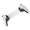 Game Controllers D9 Stretchable Joystick Wireless Controller For Mobile Phones And Tablets