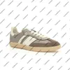 Ofspring Konsorsiyum Kupası Patenler Erkekler İçin Ayakkabı Paisley Sneakers Mens Skate Ayakkabı Kadın Spor Kekiği Spor IG1954