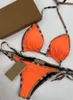 Neueste Frauen Designer Sexy Bikinis Set Bur Clear Strap Badeanzug Sterne Form Bademode Damen Badeanzug Mode Strand Kleidung Sommer 63
