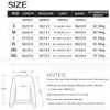 Standup Collar LongSleeved Stretch Tshirt Women's Fallwinter Fleece vadderad varma Basic Pullover Bottoming Shirt Fashion Top 240123