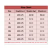 Women's Swimwear 2024 Plus Size Swimsuits Women Skirt 1 Piece Monokini Pink Mesh Bathing Suit Boyshorts Long Sleeve Spring Clothing