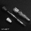 XNET X-RAY Cartridge Tattoo Needles Round Liner RL Disposable Sterilized Safety Tattoo Needle for Cartridge Machines Grips 20pcs 240122