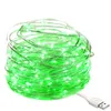 Strings 10 20M LED Fairy Light