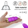 Lustige Erwachsene Vibrator Ei Poop Masturbation Produkte Vibratoren für Frauen Automatische Dildo Erwachsene Spielzeug Für Paare Produkt 240130