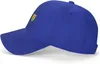 Casquettes de baseball Drapeau des îles Turques et Caïques Casquette de baseball unisexe pour hommes et femmes Chapeau de papa réglable Sandwich Bill