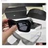 Sunglasses Designer Classic Womens Shading Sun Glasses Goggles Small Frame Cateye Drop Delivery Fashion Accessories Dh6nf Uzsk