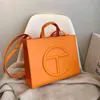 Storage Bags Fashion Shoulder Crossbody Candy ColorsBags Women / Female Phone Purses Handbags Top-Handle Large Capacity Tote BagsStorage dhl