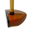 Korea Park Golf Clubs New Style Park Golf G-05 Yellow 830mm/850mm