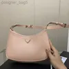 Luxurys Designers çanta yüksek kaliteli çantalar cleo hobo alt koltuk çanta iğne tokası omuz askısı çanta metal logosu tek omuz crossbody çanta