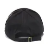 Ball Caps Peaked Cap For Men Women Fashion Chinese Style Breathable Quick-drying Sun Visor Hat Hip-hop Baseball