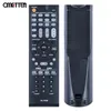 Remote Controlers RC-762M For Onkyo Ht-r380 Control AV Receiver HT-R290 HT-R390 HT-R538 TX-SR308 HT-S3400 HT-RC230 AVX290