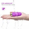 Lustige Erwachsene Vibrator Ei Poop Masturbation Produkte Vibratoren für Frauen Automatische Dildo Erwachsene Spielzeug Für Paare Produkt 240130