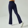 Pantalons amples pour femmes, jambes larges, sport décontracté, Yoga, course à pied, Fitness, aérobic, tendance de rue, Style confortable