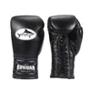 Gants de boxe professionnels pour adultes, gants de Combat gratuits pour hommes et femmes, équipement d'entraînement de boxe Muay Thai Mma de haute qualité 240119