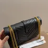 portfel kobieta luksusowe torebki torebki na ramię luksusowe torebki crossbody designer torby torebki kobiety siodle dhgate aaa 02