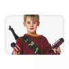 Carpets Kevin McCallister Non-slip Doormat Living Room MatHome Alone Hallway Carpet Entrance Door Rug Home Decor