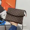 Mulheres clássico de luxo designer bolsa bolsa bolsa couro genuíno ombro embreagem tote mensageiro bolsa crossbody saco sacos ombro corpo cruz