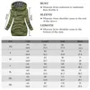 Casual Dresses Autumn Women Cat Claw Printed Fashion Hoodie Dress Hooded For Pullover Sweatshirts 2024