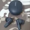 Substituição de peça original para huawei freebuds 5i fone de ouvido sem fio bluetooth única esquerda direita ou estojo de carregamento