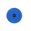 Twist Taille Disc Board Body Building Fitness Slim Twister Plate Oefenuitrusting 240123