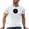 Débardeurs pour hommes Speed Racer - Mach 5 T-Shirt court drôle T-Shirt vêtements mignons T-shirts