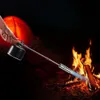 Weeding Fires Machine Grass s Gases Torch Outdoor BBQ Blowtorch Multipurpose Camp Flamethrowers Camping Equipment 240126