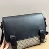 Kobiety torebki designerskie torby torby portfel torebki torebki projektanci Crossbody ramię luksusowe luksusowe ciało mała droga moda 03