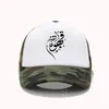 Berretti da baseball Berretto da baseball Amanti arabi Cappello Compleanno Divertente Grafica unisex Moda Cotone Uomo Donna Sport Cappelli snapback