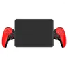 Game Controllers D9 Stretchable Joystick Wireless Controller For Mobile Phones And Tablets