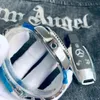 Watchsc - 44mm automatique ot vente montre mécanique de luxe pour hommes bracelet en acier étanche de haute qualité top ghost