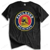 Herren T-Shirts Baumwolle T-Shirt Männer Rundhalsausschnitt Tops Paulaner München Deutsches Bier trinken Alkohol Shirt Unisex T-Shirt Euro-Größe