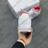 New WHITE x 1 Low Forces MCA University Blue 2019 Mens Casual Shoes fashion Designers Sneakers air one des chaussures off shoes US UK 36-46