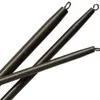 Ensembles d'outils à main professionnels 1pc 420-470mm Tube à ressort Cintreuse Électricien Manuel Tuyau de perçage à 3 points pour outils en acier à paroi mince en cuivre