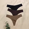 Set di reggiseni di alta qualità ultimo design taglia US elegante set di biancheria intima da donna e senza fili in seta di ghiaccio solido