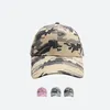 Cappellini da baseball Hard Top Camouflage Baseball per uomini e donne Cappelli tattici per esterni Versione coreana Cappello da sole Appassionati di sport Berretto da sci di fondo