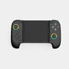 Game Controllers Saitake 7007F Upgrade STK 7009 7009F Controller Draadloze Bluetooth Gamepad Uitschuifbare Joypad Joystick Voor Android/IOS Telefoon