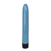 Hip 7-inch kogelhoofd Sex Toys Vibrator Products Vibrators voor vrouwen dames masturbatie massagestokje vibrator niet geëlektroplateerd 231129