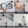 Carpets Banksy Balloon Girl Front Door Floor Entrance Mat Indoor Kitchen Bathroom Doormat Balcony Carpet Rug Toilet Living Room Footpad