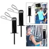 Accessories Gym Weight Stack Pin Add Durable Multifunction Steel