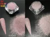 TCT-715 Crystal Diamond Reflective Flash Nails Glitter Decoration Manicure Tumbler Diy Harts Craft Festival Accessories Leverantör 240202
