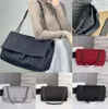 Channell bag haute qualité CC Designer haute capacité sac de voyage pour femmes sac à main marques célèbres sac à bandoulière sacs à main de luxe sacs à main chaîne de mode