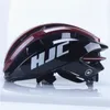 Hjc estrada ciclismo capacete estilo esportes ultraleve aero com segurança boné ciclismo bicicleta de montanha das mulheres dos homens mtb bicicleta 240131