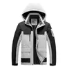 Jagdjacken Wasserdichter winddichter Skianzug für Damen Jacke oder Hose Eis Schnee Outdoor Snowboardbekleidung Marke Mode Mädchenbekleidung