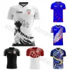 Minamino 23 24 Japonia koncepcja koszulka piłkarska specjalne mężczyźni dzieci Nagatomo Kapitan Tsubasa Home Away Atom 2023 Koszulka piłkarska mundur 2024 Mitoma Kubo Shibasaki