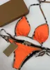 Date Femmes Designers Sexy Bikinis Ensemble Sangle Claire Maillot De Bain Étoiles Forme Maillots De Bain Dames Maillot De Bain Mode Vêtements De Plage Été 55