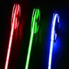 COB LED Strip 24V 12V 2700K 4000K Dubbele Kleuren RGBCW RGB RGBW Hoge Helderheid Flexibele 14 W/M Cob Rgb Led Strip licht
