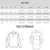 Kvinnors jackor 3d blommor tryckt kappa utkläder 2024 Autumn Long Sleeve Slim Bomber Jacket Topps Casual Woman Zipper Short