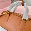 Luxurys bolsa praia bolsas de couro de luxo bolsa livro totes grande a sacola senhora designers mulher mulheres carteiras pretas carteiras bolsas bolsas mulheres designer 9a ae