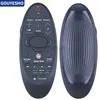 جهاز التحكم عن بُعد صوت Conntrol لـ Samsung TV BN59-01185G BN59-01181F BN59-01185B BN59-01181E 01181G 01181Q UA40H6400AW UA60H7000AWXXY